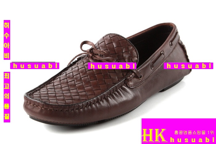 ���װ� ����Ÿ ���� ���屸�� �Ż� BV8592-2